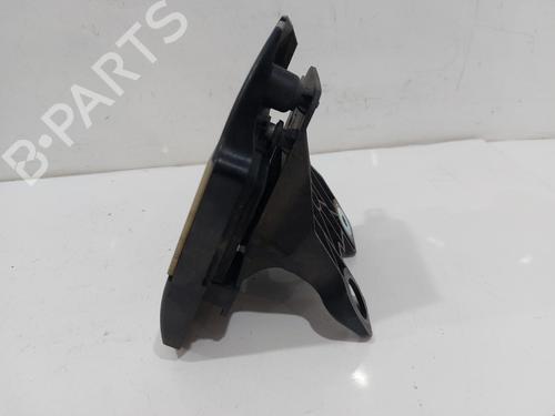 Elektronisk modul LAND ROVER RANGE ROVER IV (L405) 4.4 SDV8 4x4 | BP27344560M83 