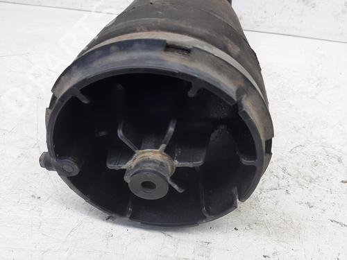 Andre LAND ROVER DEFENDER Station Wagon (L663) P525 4x4 | BP29235799O1