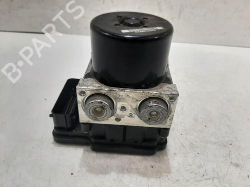ABS Bremseaggregat VAUXHALL ASTRA Mk VI (J) GTC (P10) 1.4 | BP30671312M43