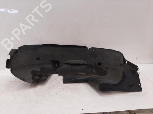 Used Wheel arch Wheel arch 36879252 36879252