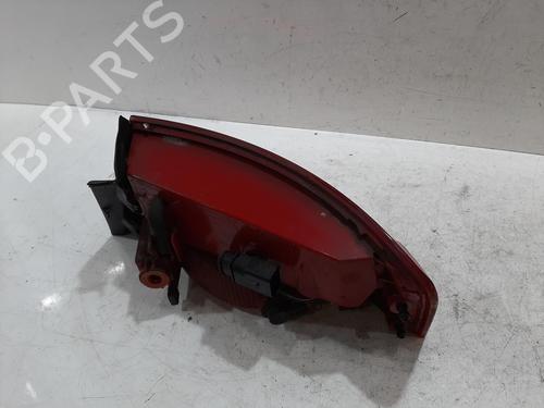 Left taillight AUDI A5 (8T3) 2.0 TFSI | BP32324604C34 - Image 6