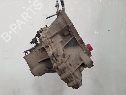 Gearbox FORD FIESTA VII (HJ, HF) 1.0 EcoBoost | BP33647460M3 - Image 6