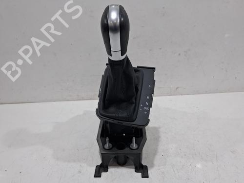 Gearstang Gearstang 39609484 39609484