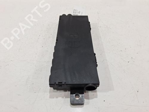 Fuse box JAGUAR I-PACE (X590) EV400 AWD | BP31769106E1 