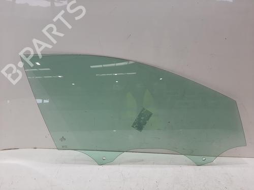 Used Front right door window Front right door window VW GOLF VII (5G1, BQ1, BE1, BE2) 1.6 TDI (105 hp) 36773502 36773502