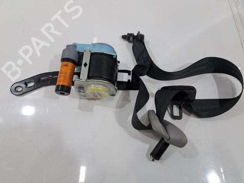 Used Other KIA PICANTO I (SA) 1.1 (65 hp) 29603809