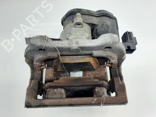 Other LAND ROVER DISCOVERY V (L462) D250 MHEV 4x4 | BP26860154O1 