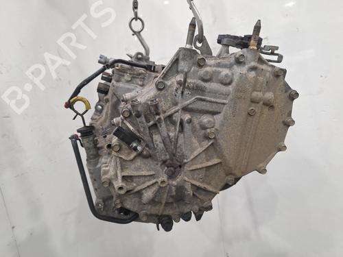 Gearbox HONDA JAZZ III (GE_, GG_, GP_, ZA_) 1.3 i (GE6, GG3, GG6) | BP32381087M3