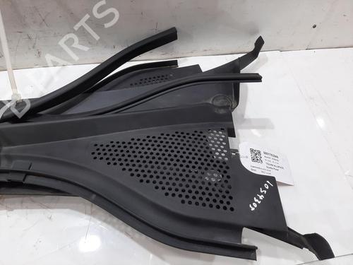 Scuttle panel VW TIGUAN ALLSPACE (BW2, BJ2) 1.5 TSI | BP37287657C110 - Image 5