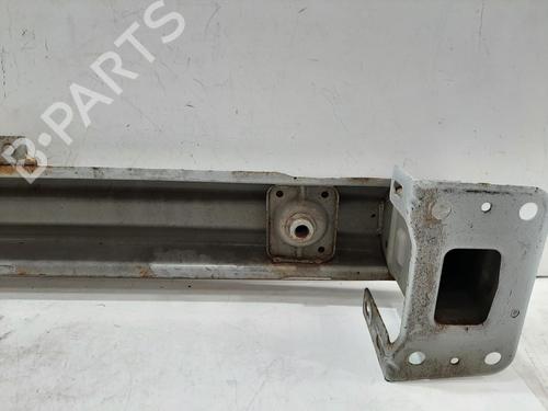 Other MG MG ZS SUV (AZS1) 1.0 T-GDi | BP32239921O1