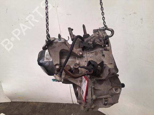 Gearbox DACIA SANDERO II 1.2 | BP37400518M3 - Image 5