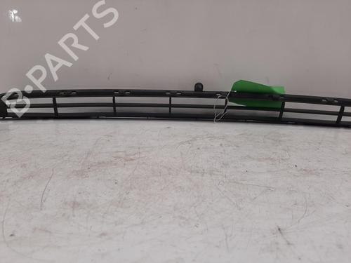 Used Grille Grille CITROËN C3 II (SC_) 1.2 VTi 82 (82 hp) 34149559 34149559