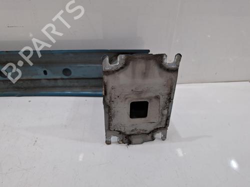 Køfangervange SUZUKI VITARA (LY) 1.6 (APK 416) | BP38098663C73  - Image 5