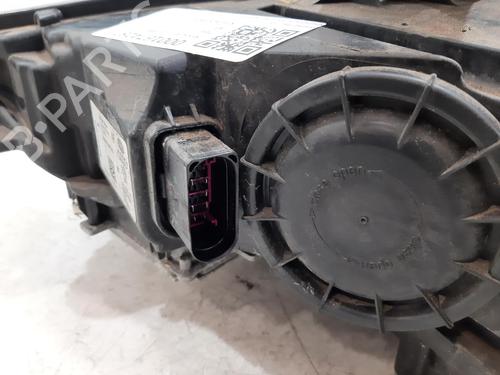 Right headlight AUDI A3 (8V1, 8VK) 2.0 TDI | BP33647453C29  - Image 6