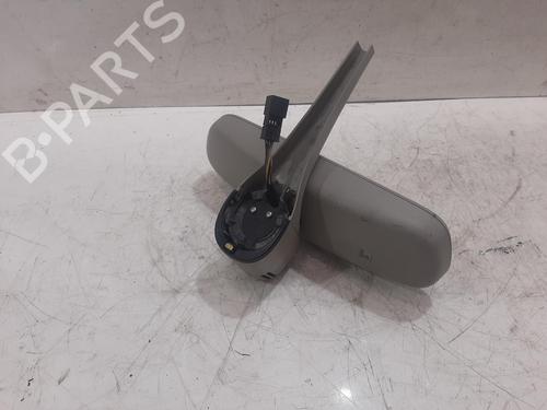 Used Rear mirror AUDI Q5 (8RB) 2.0 TDI quattro (143 hp) 32478450