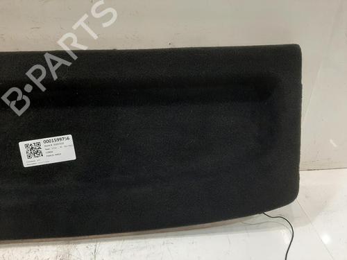 Hattehylde VAUXHALL CORSA Mk IV (E) (X15) 1.4 | BP31305404C85