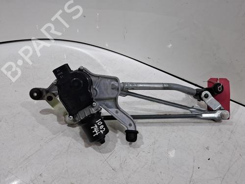 front-wiper-motor-dacia-sandero-iii-2021-40035570 main image