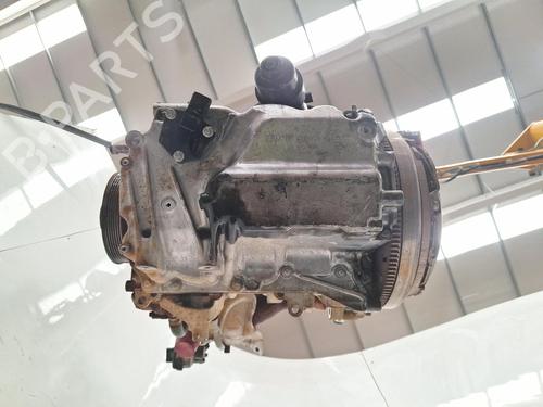 Engine MINI MINI (F56) Cooper D | BP39241449M1 - Image 6