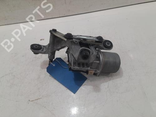 Front wiper motor VAUXHALL ASTRA Mk VII (K) (B16) 1.2 Turbo | BP32503284M29 