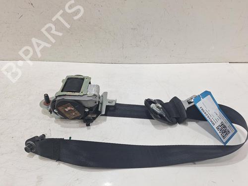 other-hyundai-i10-i-pa-2007-2008-2009-2010-2011-2012-2013-2014-2015-2016-2017-2018-32121004 main image