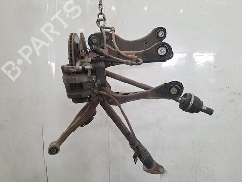 Used Right rear suspension arm KIA EV6 (CV) 77 (228 hp) 27872157