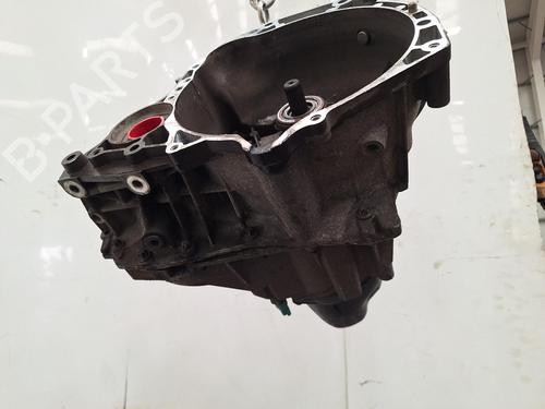 Gearbox NISSAN NOTE (E11, NE11) 1.4 | BP38871420M3 - Image 3