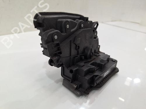 Andre BMW X3 (G01, F97, G08) xDrive 20 d | BP26767133O1