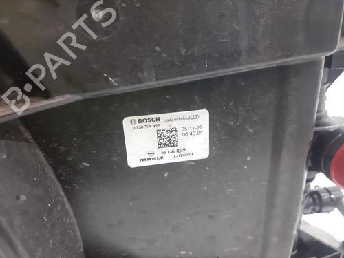 - Image 6