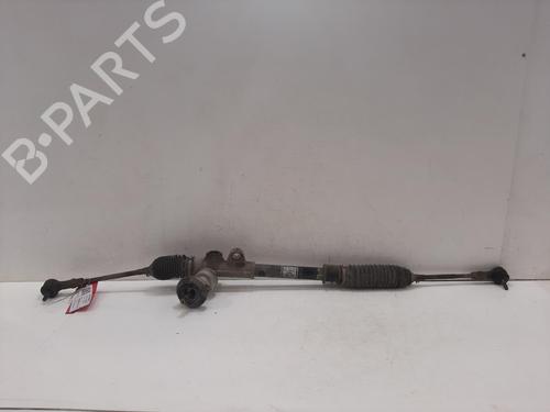 Used Steering rack HYUNDAI i10 I (PA) 1.2 (86 hp) 29703837
