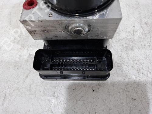 ABS pump BMW 3 (E90) 318 i | BP38089443M43 - Image 6
