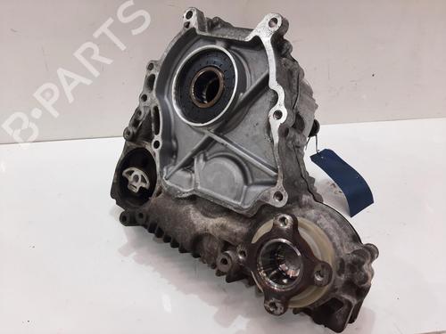 Transfer box BMW X1 (E84) xDrive 20 d | BP36950749M36 - Image 6