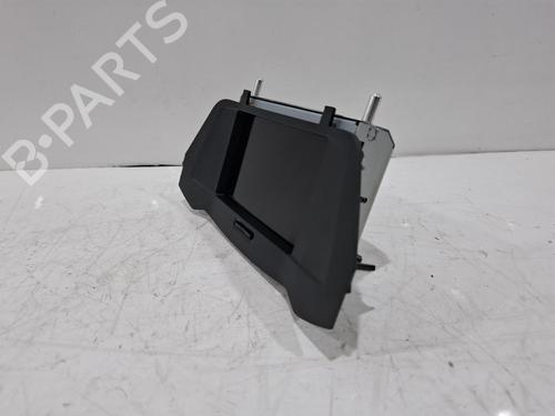 Display FORD KUGA II (DM2) 2.0 TDCi | BP38078570C48 - Image 2