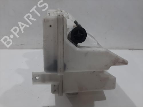 Sprinklertank JAGUAR I-PACE (X590) EV400 AWD | BP29809422C113 - Image 2
