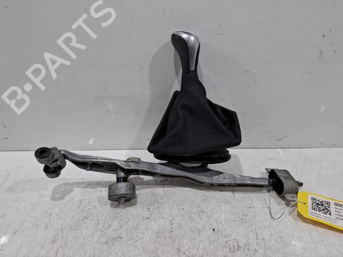 Used Gear lever Gear lever 38859966 38859966