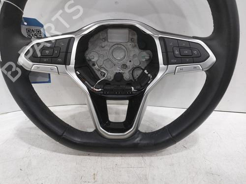 Rat VW TAIGO (CS1) 1.0 TSI | BP26835710C49 