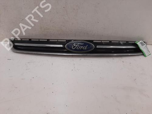 Grill FORD KUGA II (DM2) 2.0 TDCi 4x4 | BP32851526C40 - Image 2