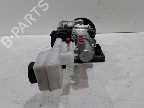 Brake master cylinder JAGUAR I-PACE (X590) EV400 AWD | BP29236627M77 