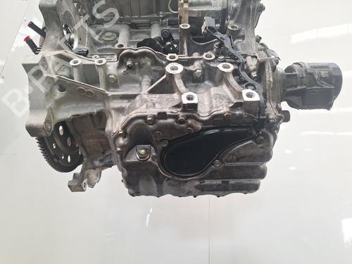 Engine HONDA CR-V IV (RM_) 1.6 i-DTEC 4WD (RE6) | BP29922267M1