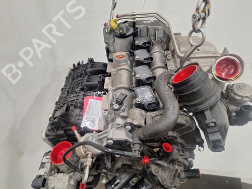 Engine SKODA YETI (5L) 1.2 TSI | BP32239916M1 