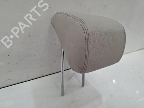 Headrest JAGUAR I-PACE (X590) EV400 AWD | BP38568454I31 - Image 3