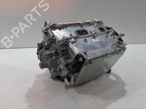 Used Inverter/Converter Inverter/Converter 38604320 38604320