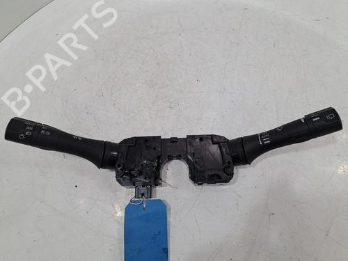 Used Switch NISSAN MICRA IV (K13K, K13KK) 1.2 (80 hp) 29060957