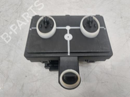 Control unit PORSCHE TAYCAN (Y1A) Electric (Y1AAA1, Y1AAI1) | BP26843811M11 - Image 4