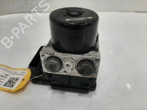 ABS pump VAUXHALL ASTRA Mk VI (J) (P10) 1.6 | BP26862551M43 