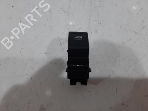 Used Other Other 36957306 36957306