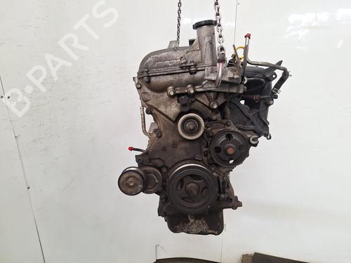Other MAZDA 2 (DE_, DH_) 1.3 MZR (DE3FS) | BP39561096O1 - Image 2
