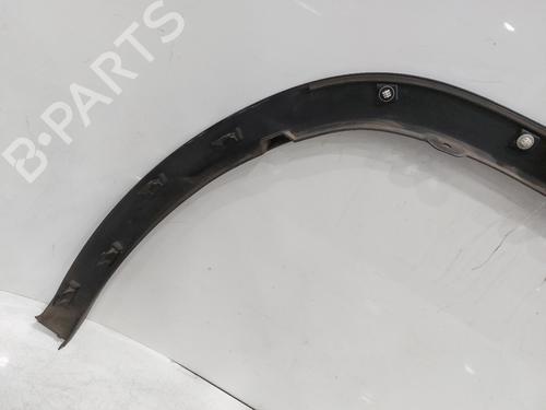 Other LEXUS RX (_L2_) 450h AWD (GYL25_, GYL26_, GYL25, GYL26, GYL25R, GYL26R) | BP29297255O1 