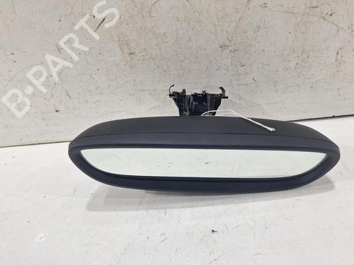 Espelho interior BMW 2 Active Tourer (F45) 216 d (116 hp) 31705721