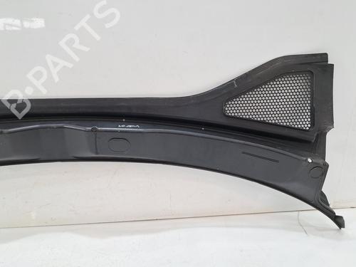 Scuttle panel AUDI A3 (8V1, 8VK) 1.6 TDI | BP28274883C110 