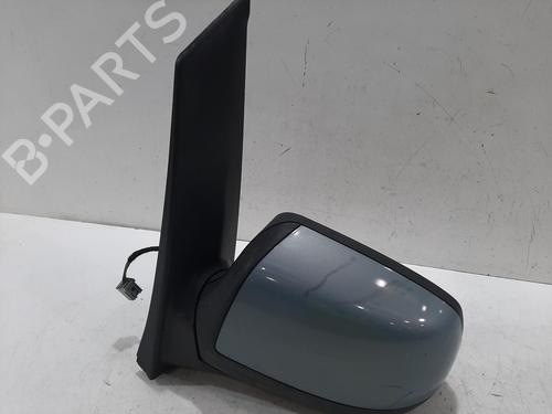 Retrovisor esquerdo FORD C-MAX (DM2) 2.0 | BP30928286C26
